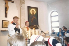Poswiecenie-01-11