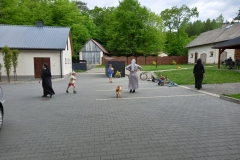 20250503_161458