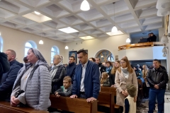 jaselka03