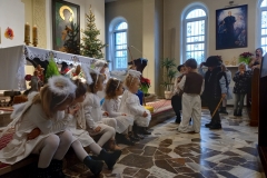 jaselka15