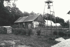 Lata 70 - 02