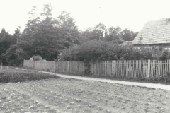 Lata 70 - 03