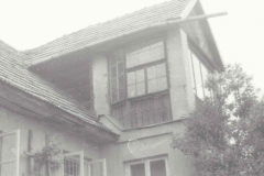 Lata 70 - 01