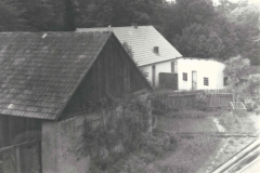 Lata 70 - 08