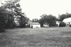 Lata 70 - 10