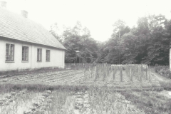 Lata 70 - 09