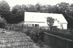 Lata 70 - 11