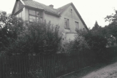 Lata 70 - 12