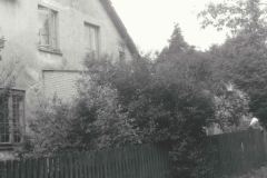 Lata 70 - 15