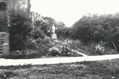 Lata 70 - 16
