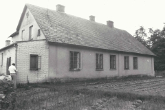 Lata 70 - 18
