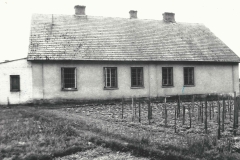 Lata 70 - 20