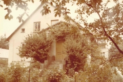 Lata 70 - 19