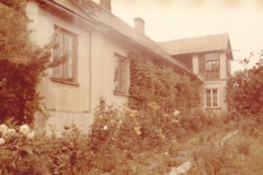 Lata 70 - 21