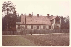 Lata 70 - 22
