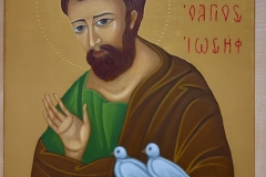 36