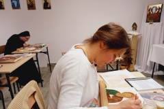 09