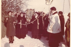 Posluga-Siostr-10