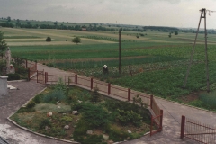 Posluga-Siostr-13