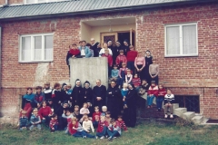 Posluga-Siostr-14
