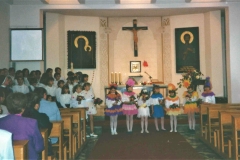 Posluga-Siostr-16