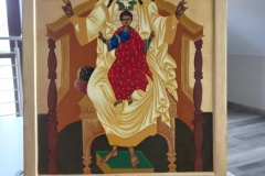 110