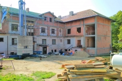 Rozbudowa-2018-2021-1