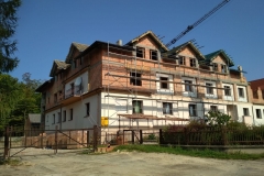 Rozbudowa-2018-2021-2