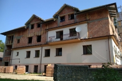 Rozbudowa-2018-2021-3
