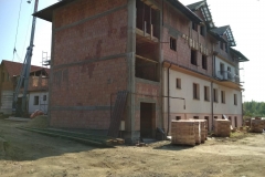 Rozbudowa-2018-2021-4