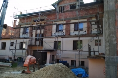 Rozbudowa-2018-2021-5