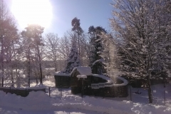 Rozbudowa-2018-2021-6