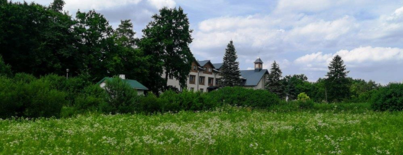 01 - wiosna 2