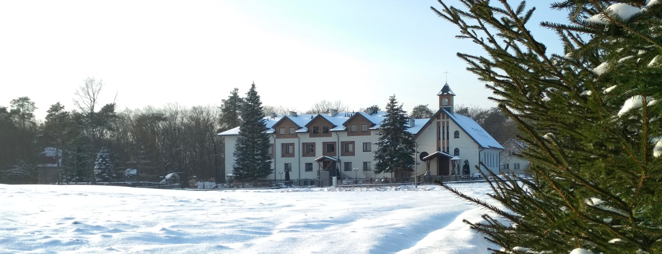 05 - zima 2